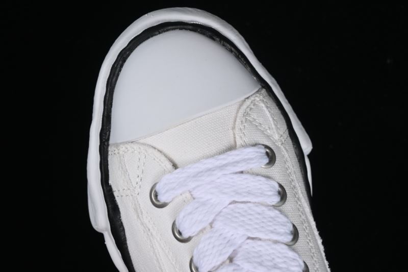 Converse Shoes